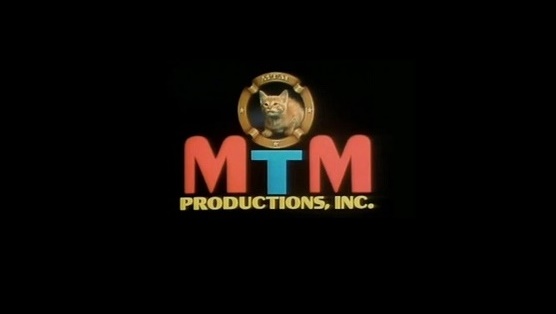 MTM Kitten