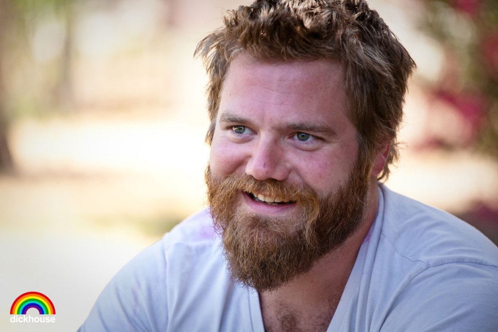 Ryan Dunn