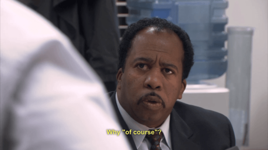 15 of the Most Memorable Episodes of 'The Office' - Page 3 of 15 - Fame ...