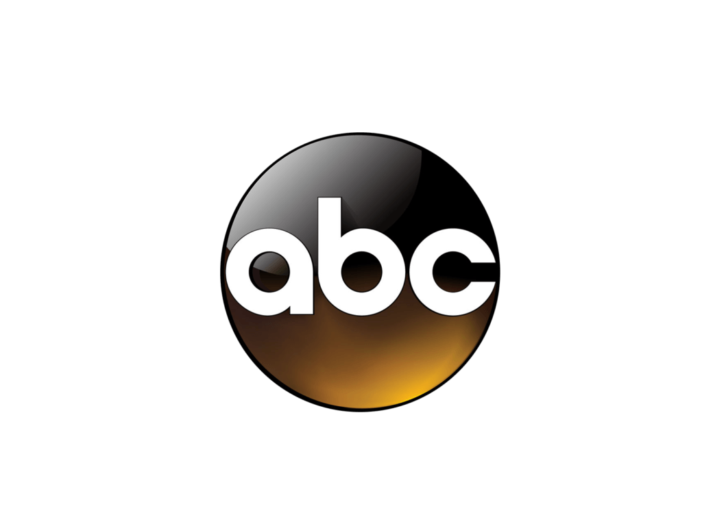 ABC logo