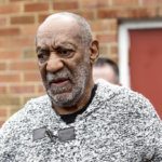 bill cosby