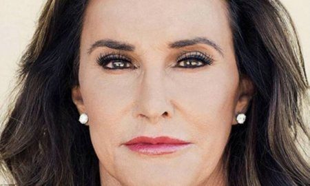 caitlyn jenner