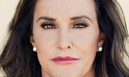 caitlyn jenner