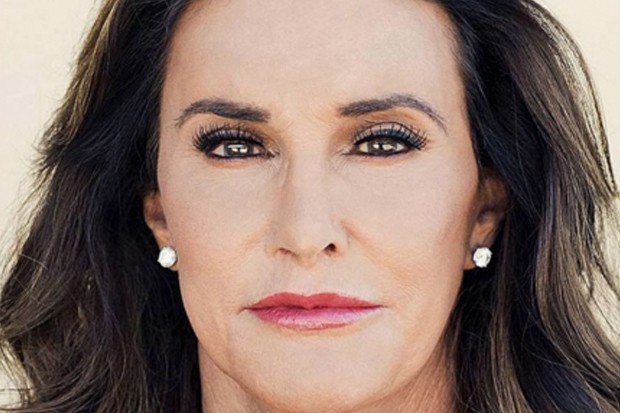 caitlyn jenner