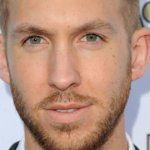 calvin harris