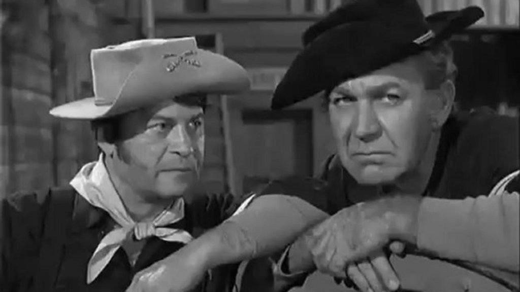 f troop