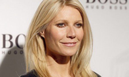 gwyneth paltrow