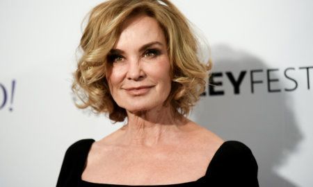 jessica lange