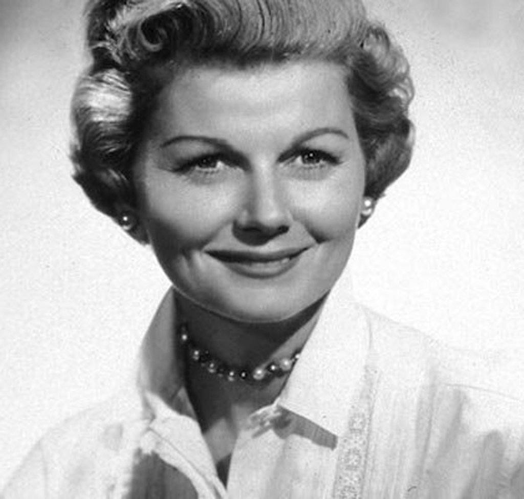 june cleaver