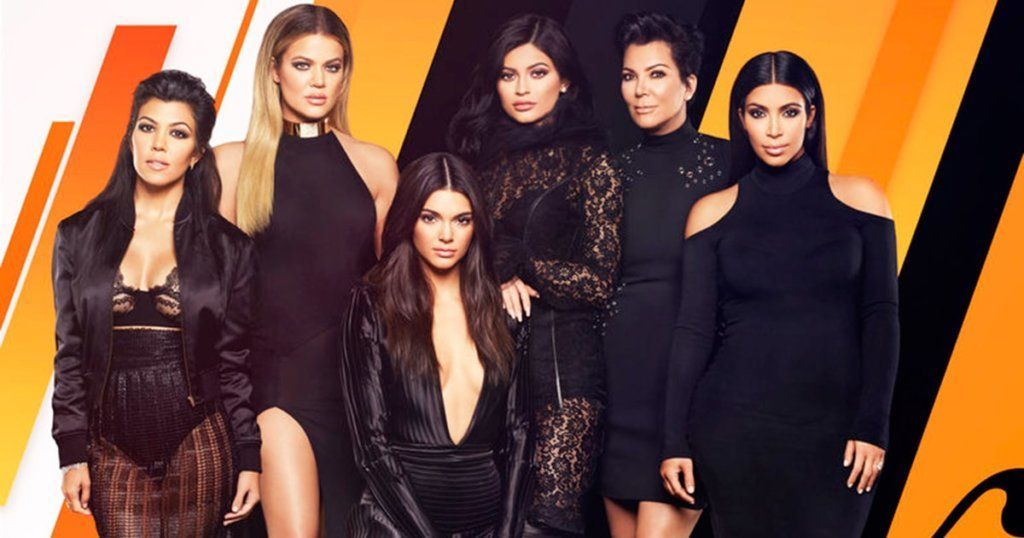 kardashians