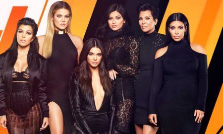 kardashians