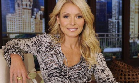 kelly ripa