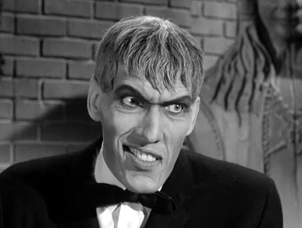 lurch