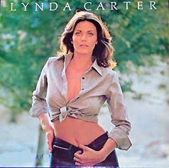 Lynda Carter record