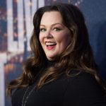 melissa mccarthy