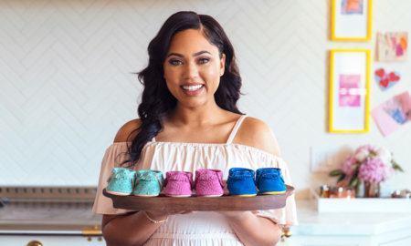 ayesha curry