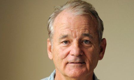 bill murray