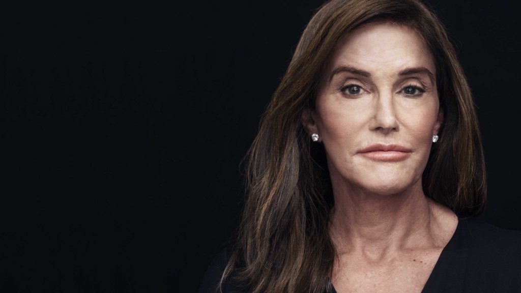 caitlyn jenner