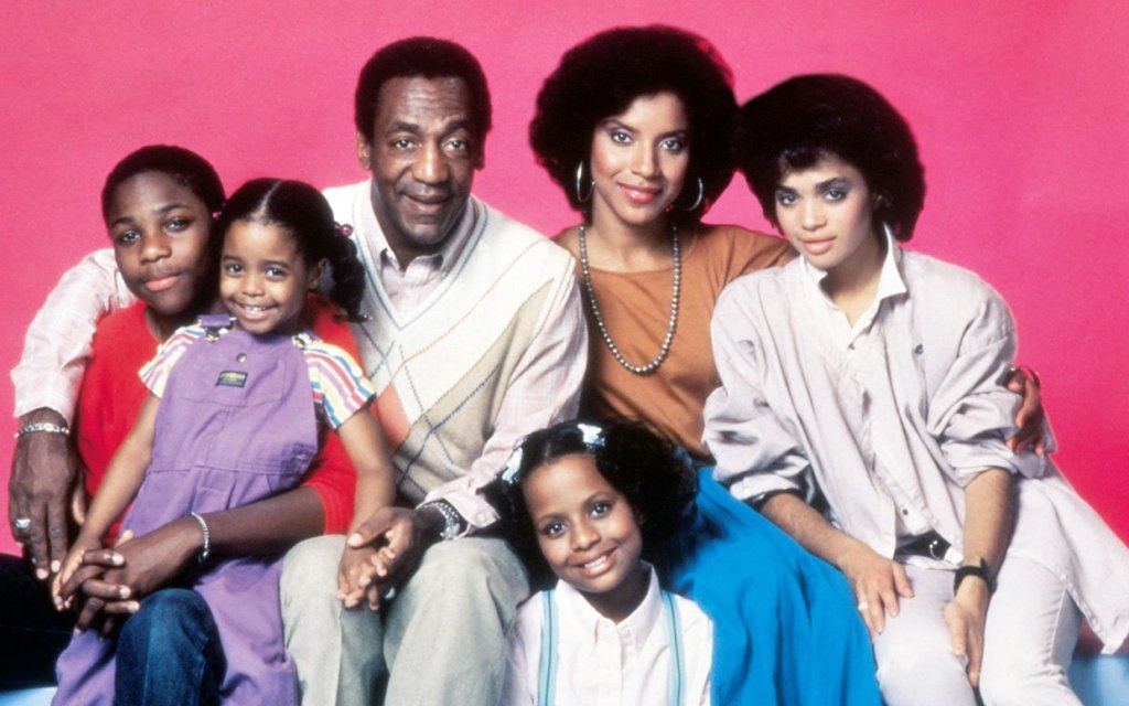 Cosby show