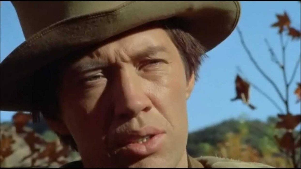 Ah, Let Us Enlighten You with Facts About 'Kung Fu' Fame