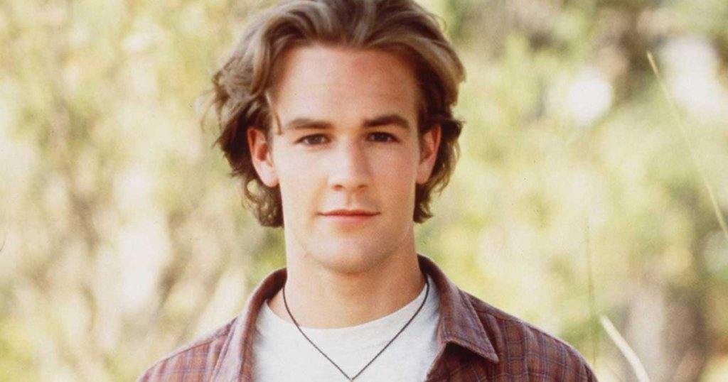 dawsons creek