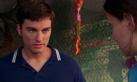 dawsons creek