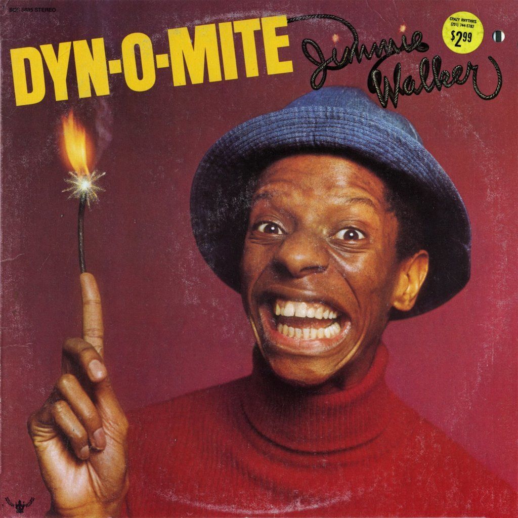 Dy-no-mite