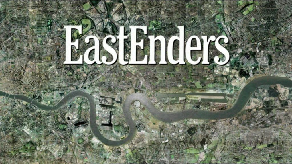 eastenders