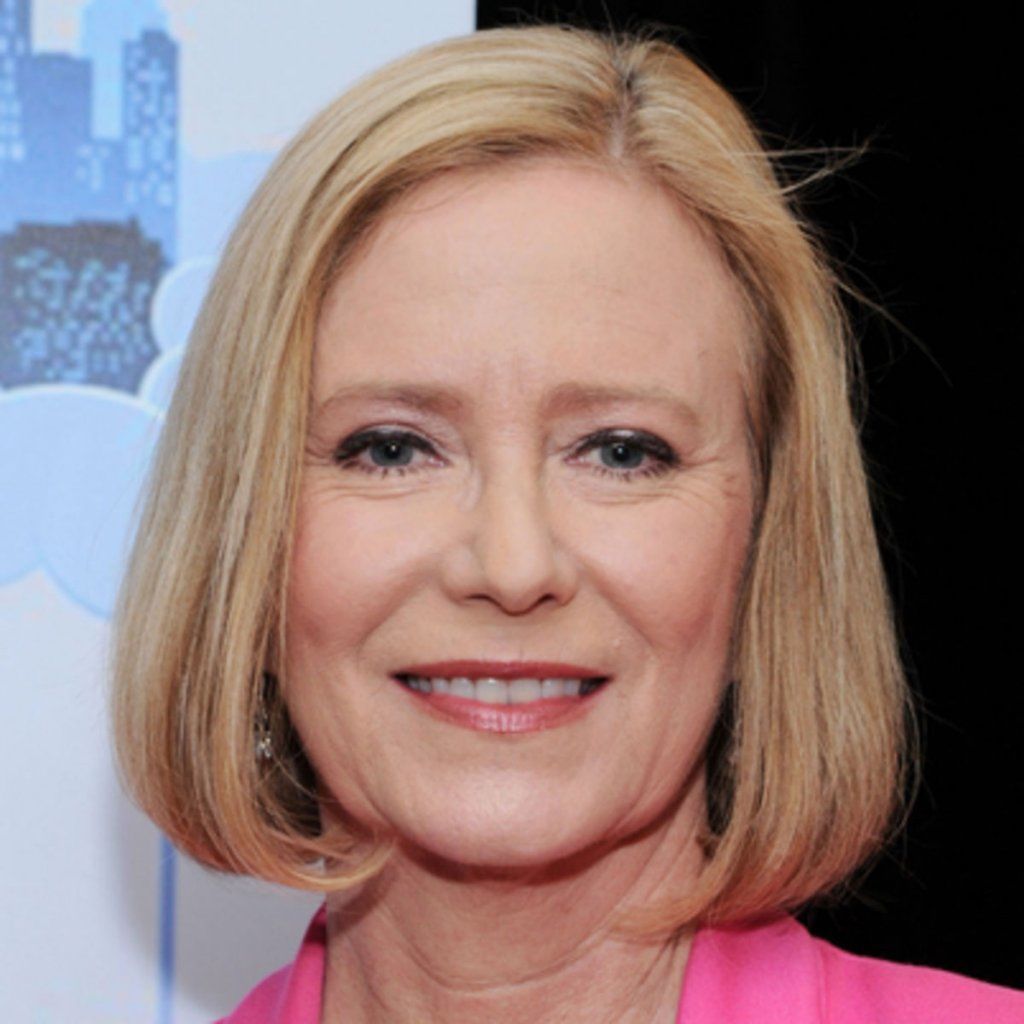 eve plumb