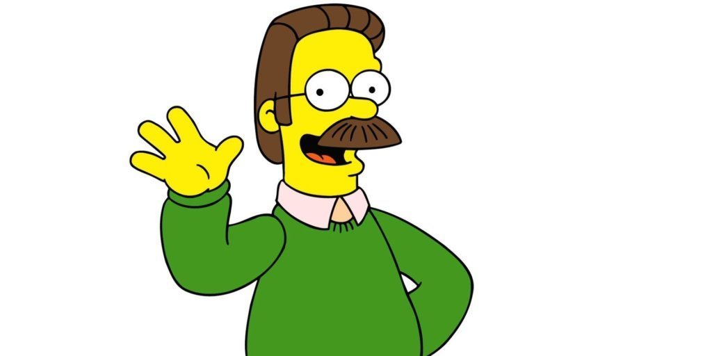 Flanders