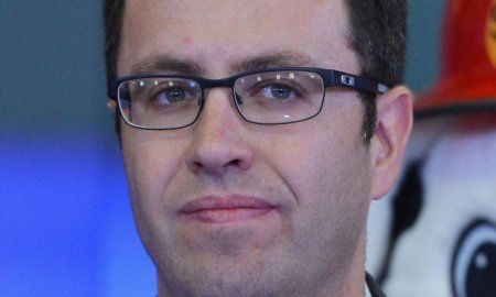 jared fogle