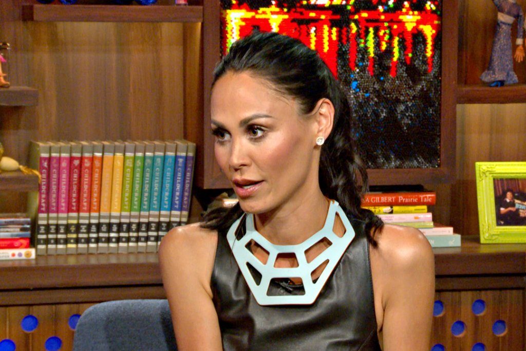 jules wainstein