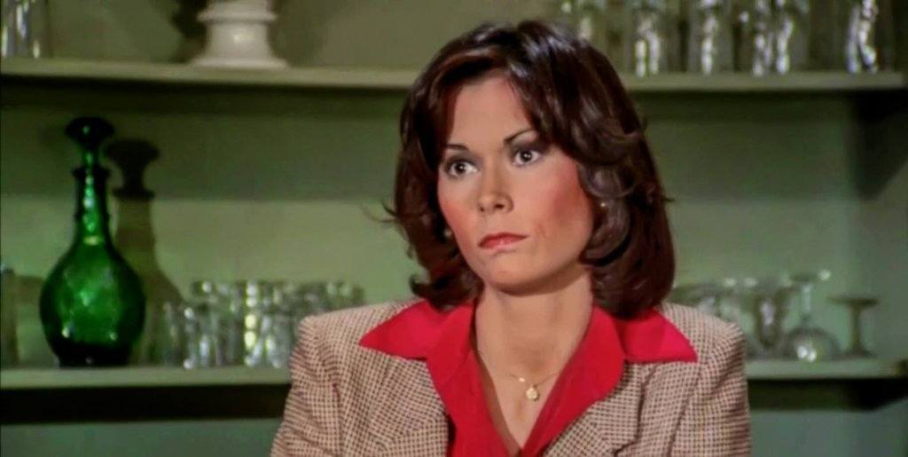 kate jackson