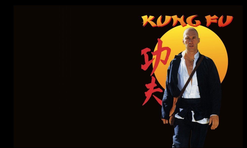 maycintadamayantixibb: Grasshopper Martial Arts Tv Show