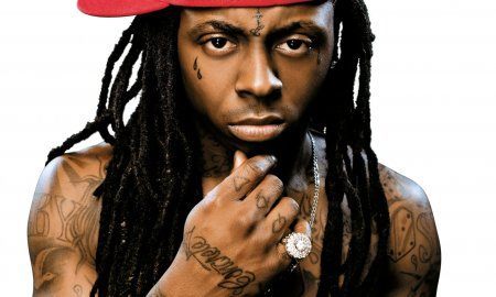 Lil Wayne