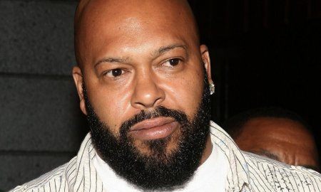 suge knight