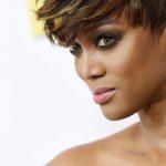 tyra banks