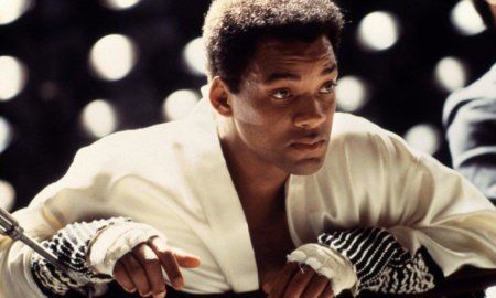 will smith ali biopic