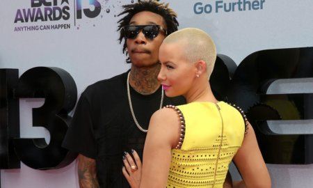 wiz and amber divorce