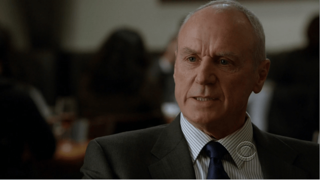 alan dale