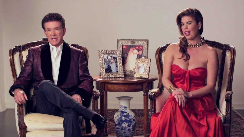 alan thicke