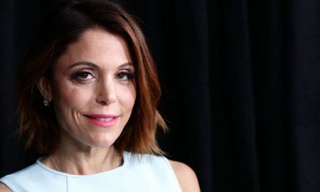 bethenny frankel