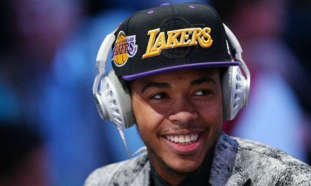 brandon ingram