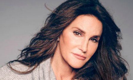 caitlyn jenner