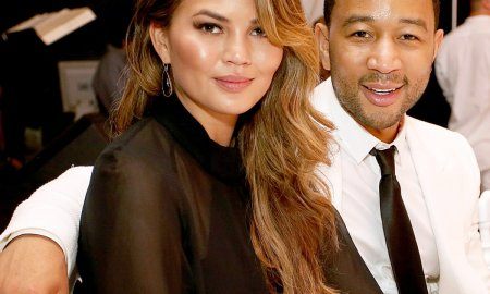 chrissy teigen john legend