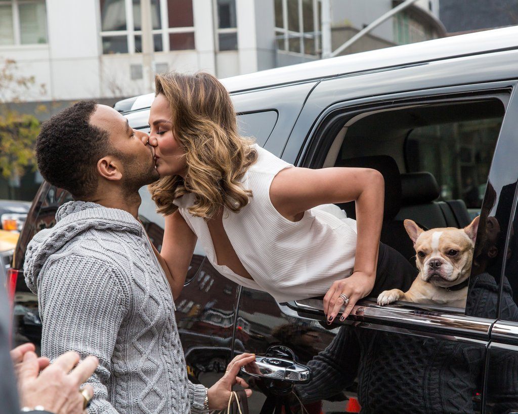 chrissy teigen john legend