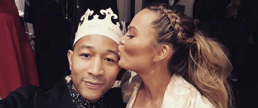 chrissy teigen john legend