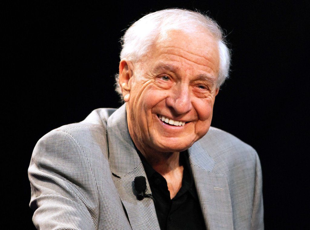 garry marshall