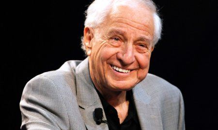 garry marshall