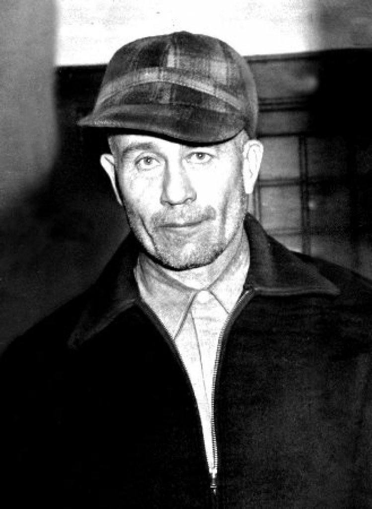 Gein